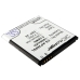 Bureau-oplader Nokia CS-AP280SL