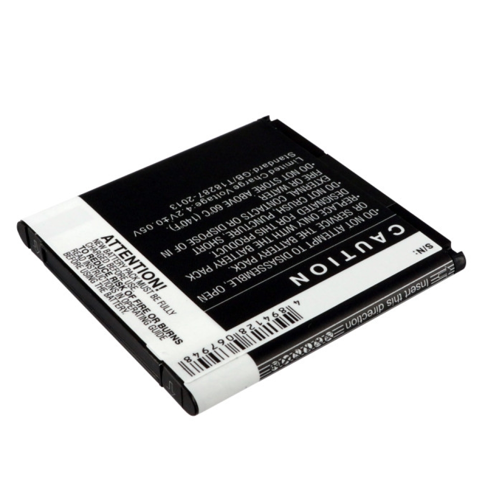 Bureau-oplader Nokia CS-AP280SL