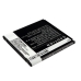 Bureau-oplader Nokia CS-AP280SL