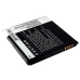 Bureau-oplader Nokia CS-AP280SL