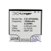 Bureau-oplader Nokia CS-AP280SL