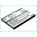 Bureau-oplader Texas instruments CS-AP320SL