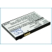 Bureau-oplader Texas instruments CS-AP320SL