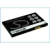 Bureau-oplader Texas instruments CS-AP320SL