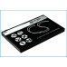 Bureau-oplader Texas instruments CS-AP320SL