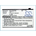 Bureau-oplader Texas instruments CS-AP320SL