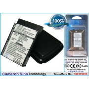 CS-AP526XL