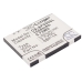 Battery compatible with Vodafone Asus CS-AP550SL