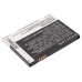 Battery compatible with Vodafone Asus CS-AP550SL