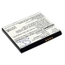 Bureau-oplader Cyrus CS-AP552SL