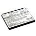 Bureau-oplader Texas instruments CS-AP552SL