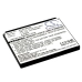 Bureau-oplader Cyrus CS-AP552SL