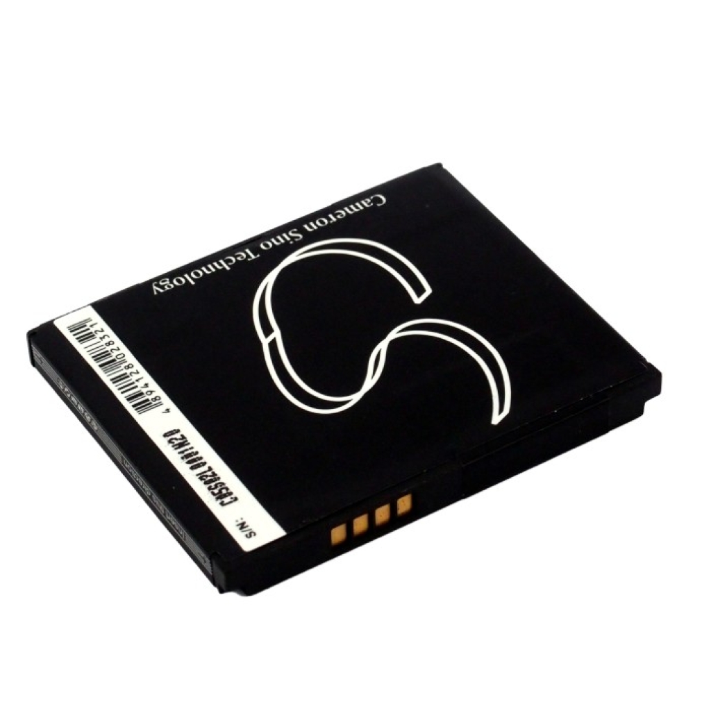 Bureau-oplader Texas instruments CS-AP552SL