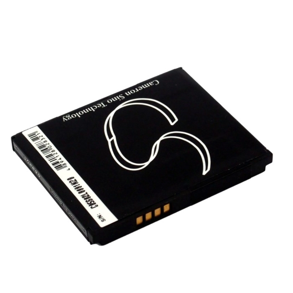 Bureau-oplader Cyrus CS-AP552SL