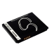 Bureau-oplader Texas instruments CS-AP552SL