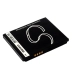 Bureau-oplader Cyrus CS-AP552SL