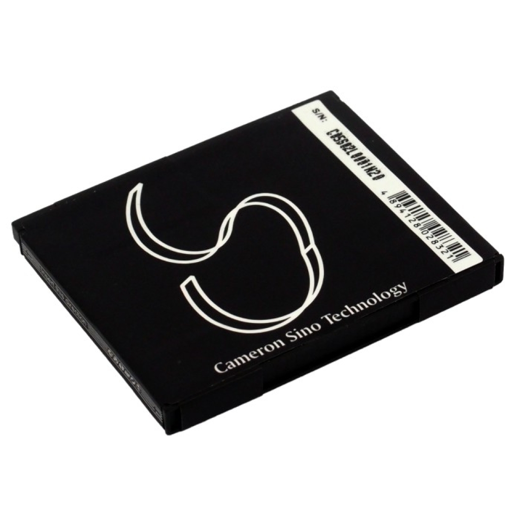 Bureau-oplader Texas instruments CS-AP552SL