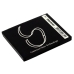 Bureau-oplader Texas instruments CS-AP552SL