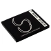 Bureau-oplader Cyrus CS-AP552SL