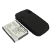 Bureau-oplader Cyrus CS-AP552XL