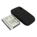 Bureau-oplader Xolo CS-AP552XL