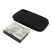 Bureau-oplader Cyrus CS-AP552XL
