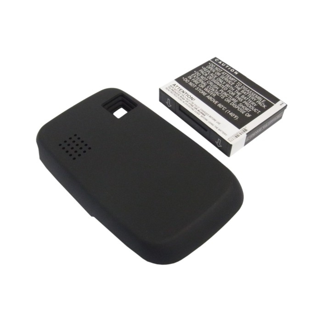 Bureau-oplader Cyrus CS-AP552XL