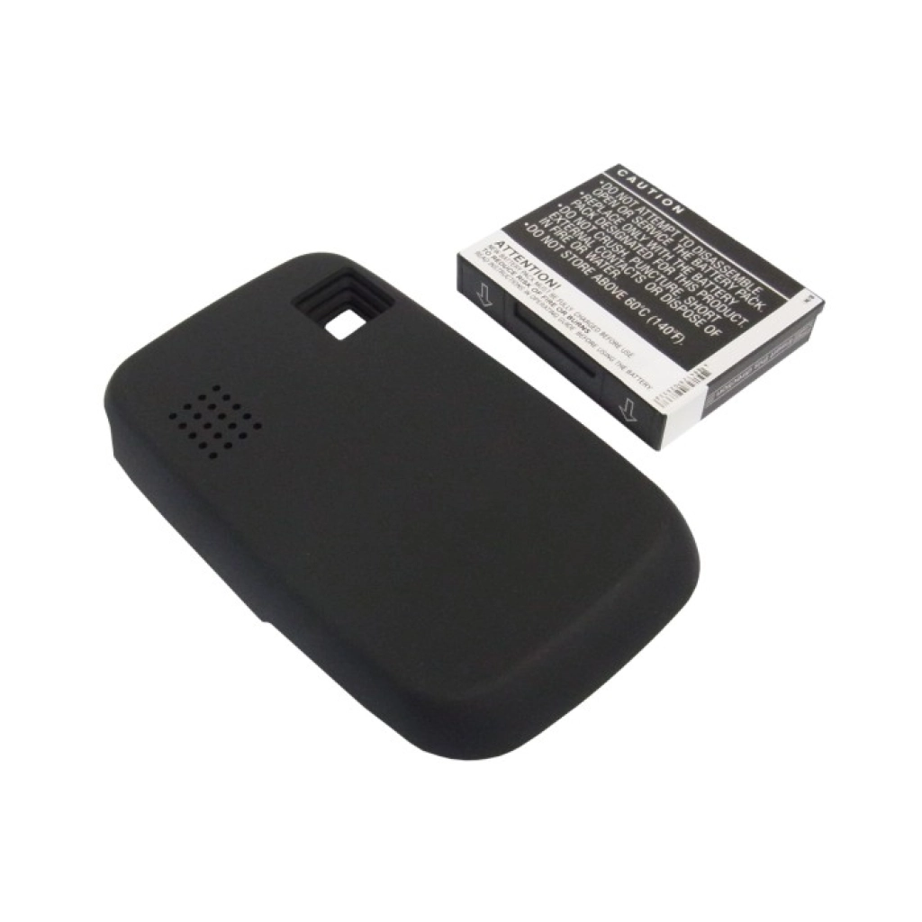 Bureau-oplader Xolo CS-AP552XL