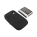 Bureau-oplader Xolo CS-AP552XL