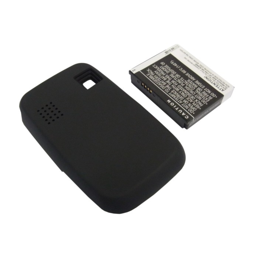 Bureau-oplader Cyrus CS-AP552XL