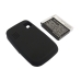 Bureau-oplader Cyrus CS-AP552XL