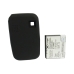 Bureau-oplader Cyrus CS-AP552XL