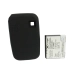 Bureau-oplader Xolo CS-AP552XL