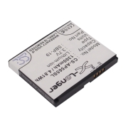 Battery compatibleWith Asus