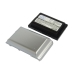 Battery compatible with Verizon HTC Audiovox Sprint Utstarcom CS-AP6700XL