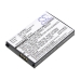 Bureau-oplader Nokia CS-AP696SL