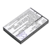 Bureau-oplader Nokia CS-AP696SL