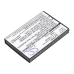 DeskTop Charger Cyrus CS-AP696SL