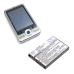 Bureau-oplader Nokia CS-AP696SL