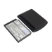 Battery compatible with Asus CS-AP750XL