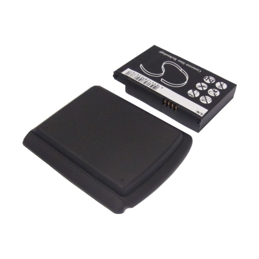 Battery compatible with Asus CS-AP750XL