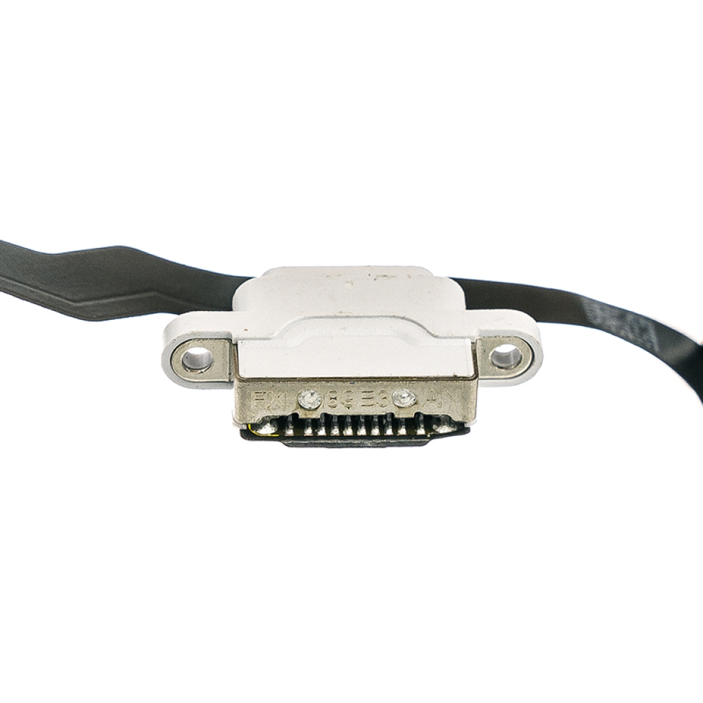 Batterij voor toetsenbord Apple CS-APM167SL