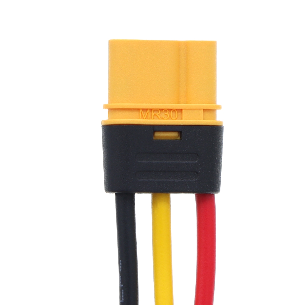 Compatible battery replacement for Aiper HYY0345158
