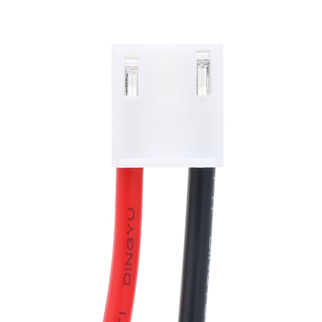 Compatibele batterijvervanging voor Aiper HYY0345210