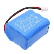 Battery compatibleWith Aiper