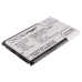 Bureau-oplader Nokia CS-APT20SL