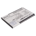 Bureau-oplader Nokia CS-APT20SL
