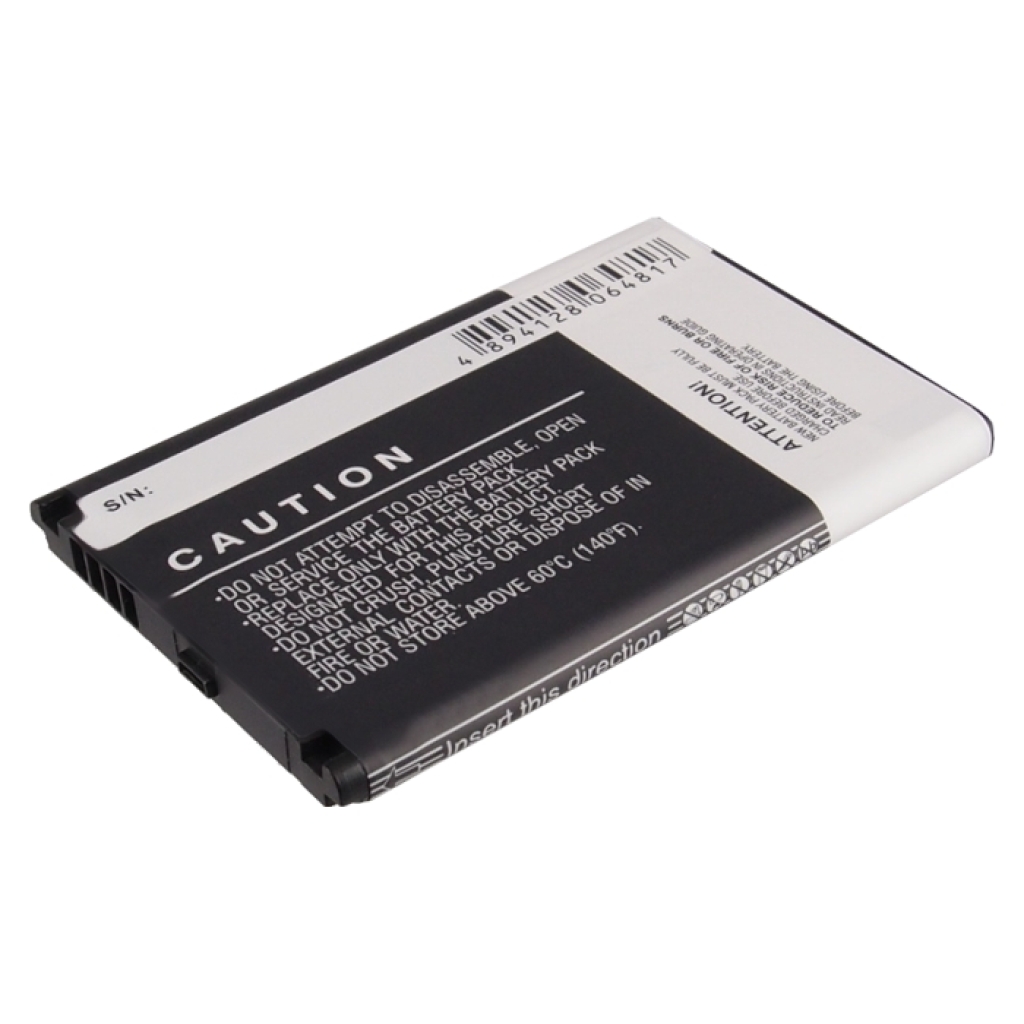 Bureau-oplader Nokia CS-APT20SL