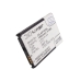 Bureau-oplader Nokia CS-APT20SL