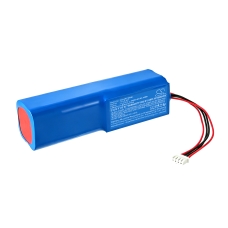 Compatible battery replacement for Aetep HYLB-867